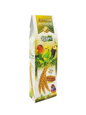 EUROGOLD SARI DAL DARI 5 LI X 3 ADET