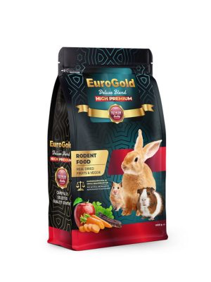 EUROGOLD DELUXE KEMIRGEN YEMI 1000 GR X 2 ADET