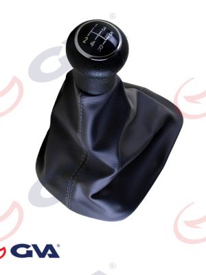 VİTES TOPUZU 5 VİTES PASSAT 1997-2000