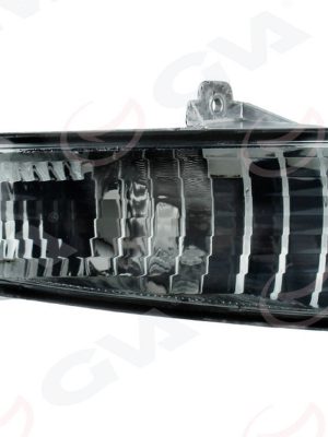 SİNYAL LAMBASI SAĞ PUNTO EVO