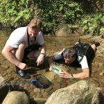 Jbl Premium Kepçe 25 Cm - Görsel 3