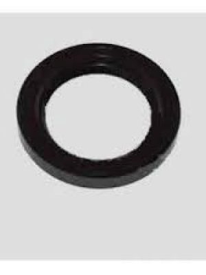 KEÇE EKSANTRİK MİLİ FIAT KUŞ SERİSİ (30X52X7) KUTU (20)