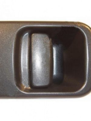 KAPI KOLU ARKA BAGAJ MASTER-MOVANO 98