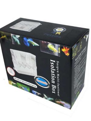 EuroStar Plastik Multi Fonksiyon Yavruluk