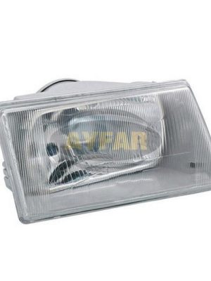 FAR SAĞ [ DOĞAN ŞAHİN KARTAL DKS 1988-1993 (H4) ]