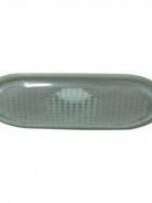 ÇAMURLUK SİNYALİ BEYAZ KNG-CLIO 06 -LOGAN 04 MASTER II