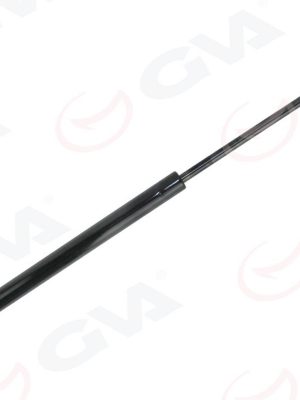 KAPUT AMORTİSÖRÜ SOL MERCEDES GLK-CLASS X204 08 15 610MM/300N