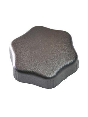 KOLTUK AYAR KOLU CLIO III-SYMBOL-MODUS FLUENCE-CLIO IV HB