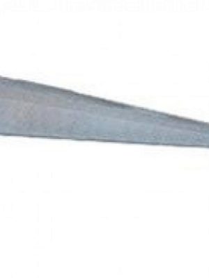 ÖN ÇAMURLUK SİNYALİ SAĞ MGN II 458