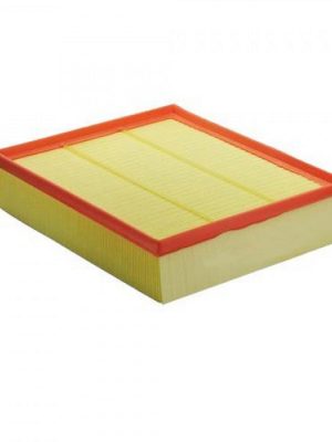 HAVA FİLTRESİ MERCEDES SPRİNTER VW LT35