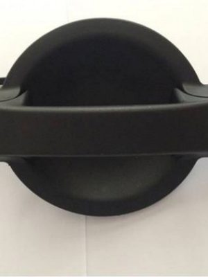 DIŞ KAPI KOLU ARKA ÇİFT KAPI DOBLO I-II MANUEL