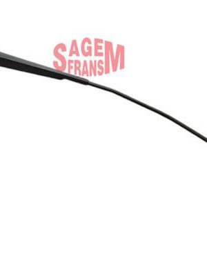 SİLECEK DIŞ KOLU ÖN SAĞ CADDY III-TOURAN I