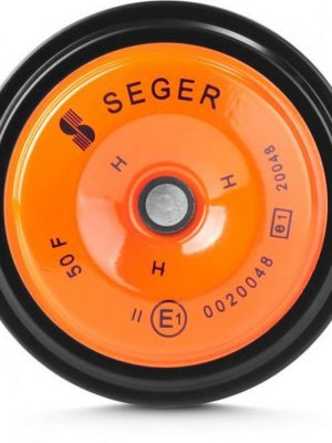 DİSK KORNA DİDİT İNCE SES 24V