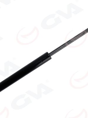 KAPUT AMORTİSÖRÜ MEGANE IV 15- 445MM/360N