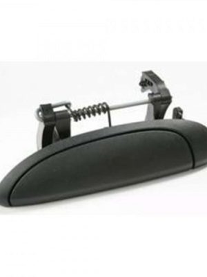 DIŞ KAPI KOLU SAĞ ÖN-ARKA CLIO SYMBOL-MGN-LOGAN