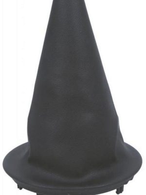 VİTES KOL KÖRÜĞÜ PARTNER TEPE-BERLINGO III 08