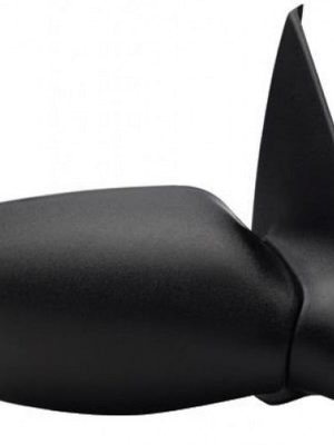 DIŞ DİKİZ AYNASI MEKANİK SAĞ ESCORT 95-01 VM-307R