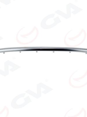 ÖN TAMPON ALT ÇITA KROMLU FIAT EGEA CROSS 20