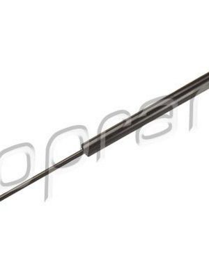 BAGAJ AMORTISORU MERCEDES VITO W638 97 03