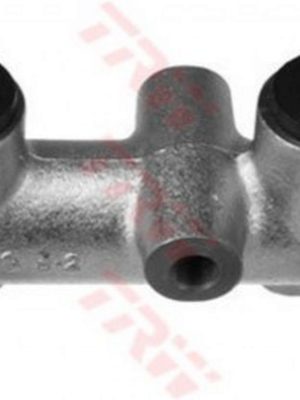 ANA MERKEZ [ FIAT 131-1600, RENAULT R.12 ]