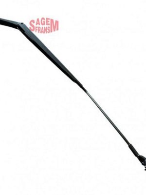 SİLECEK DIŞ KOLU ÖN SAĞ CLIO 5