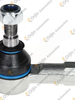 ROT BAŞI  (OP026) ASTRA G - ZAFIRA 04-- - VECTRA B 96--