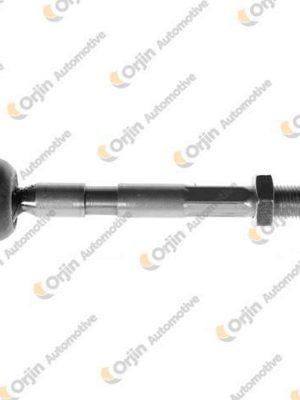 ROT MİLİ LOGAN (DA140)