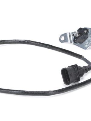 FAZ SENSÖRÜ (FIAT DOBLO CARGO 1.9 JTD (10.2001-01.2004) MOTOR TİPİ: 223 ZXE1A)