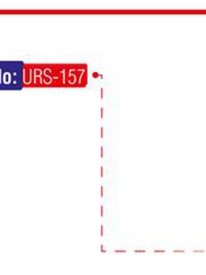 VİTES TOPUZU MGN II BEJ