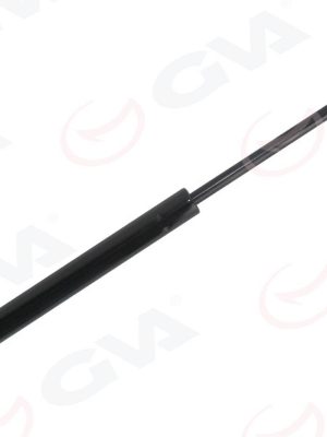 KAPUT AMORTİSÖRÜ MERCEDES E-CLASS W210 S210 96 03 457MM/535N