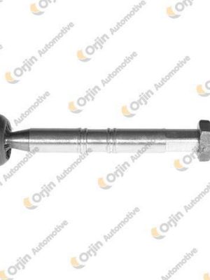 ROT MİLİ (PJ181) P207 05--