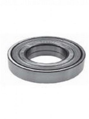 ÖN TEKERLEK RULMANI ABS SİZ 446047 EB 42X82X36 BERLINGO-XANTIA-XSARA-206-305-406 PARTNER