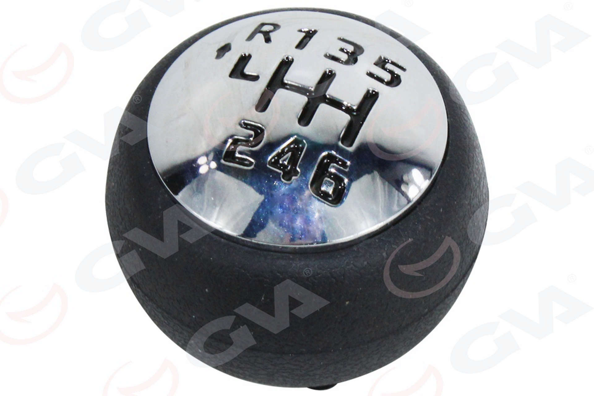 476520048.jpg VİTES TOPUZU 6 İLERİ C3-C4-C4-C5-C6-C8-DS3-DS4-JUMPY-EXSPERT-207-307-2008-208 3008-308-407-5008-607- - Görsel 1