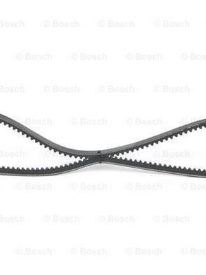 V-KAYIŞI 10X1140 RENAULT VW  LANCIA ROVER NISSAN BERLIET FIAT