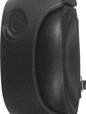 SÜRGÜLÜ KAPI KOLU SAĞ DIŞ KNG