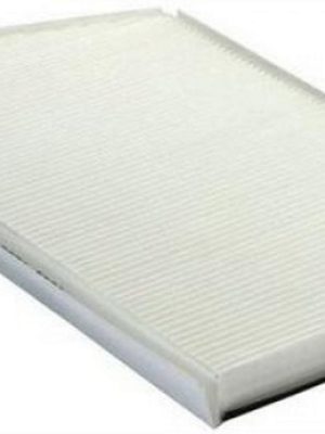 POLEN FİLTRESİ (203 KASA)