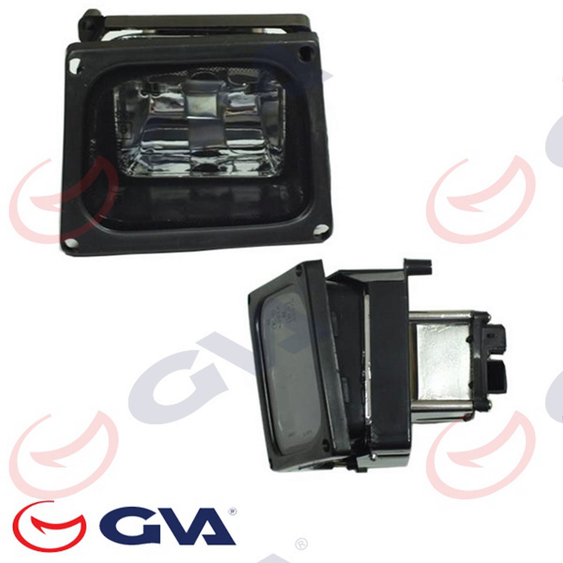 477790404.jpg SİS LAMBASI SAĞ TIPO - Görsel 1