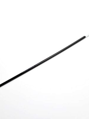 GAZ TELİ [ TOFAŞ M131 KŞ   50  ]