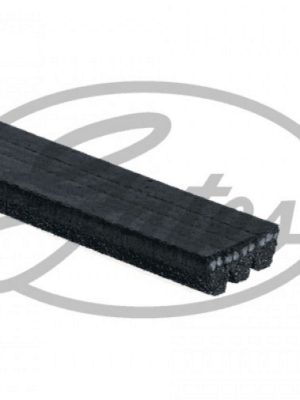 3PK628 MICRO-V XF / 38335 ( NISSAN MİCRA  TOYOTA COROLLA ESTATE/WAGON - TOYOT