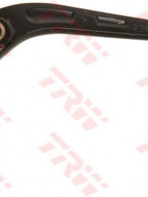 SALINCAK KOLU SAĞ [ PEUGEOT 206 , 206+ ]