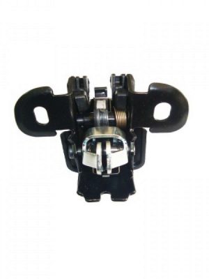 BAĞAJ KİLİDİ (ÇİFT KAPI) RENAULT KANGOO II 05-, DACIA LOGAN, DOKKER 07-