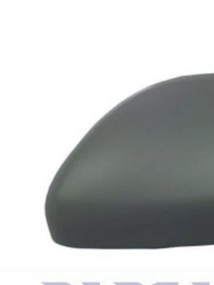 AYNA KAPAĞI SOL CITROEN CACTUS DESENLİ