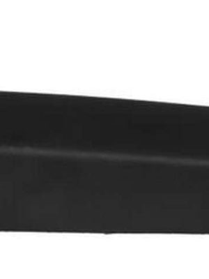 SİLECEK KOLU ARKA POLO-PASSAT-GOLF V