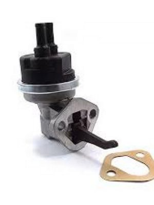 BENZİN OTOMATİĞİ [ FIAT TEMPRA 1.4/1.6 90-96, TIPO 1.4/1.6 87-95, UNO 1.4 88-06 ]