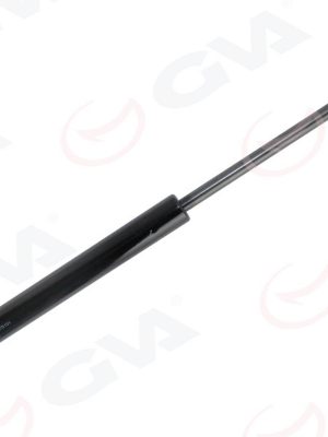 BAGAJ AMORTİSÖRÜ POLO HB 94-02 432MM/330N