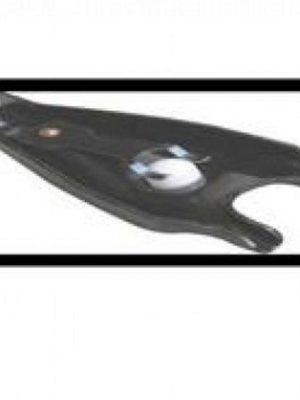 DEBRİYAJ PEDAL ÇATALI R9-R11-R19 topuzlu