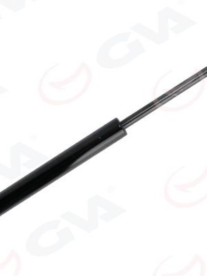 BAGAJ AMORTİSÖRÜ MERCEDES SLK-CLASS R172 11 409MM/400N