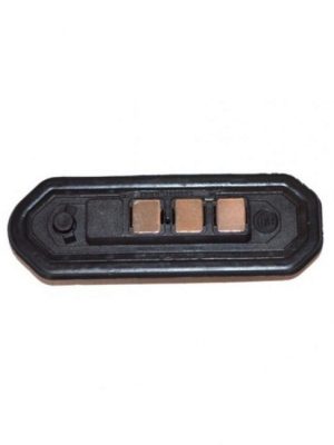 SÜRGÜLÜ KAPI İKAZ BUTON KARŞILIĞI SWITCH DUCATO III 06 -BOXER III 06 -JUMPER III 06