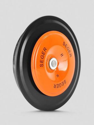 DİSK KORNA BÜYÜK KAFA DİDİT İNCE SES 12V