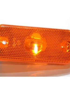 YAN SİNYAL DUCATO IIIBOXER IIIJUMPER III